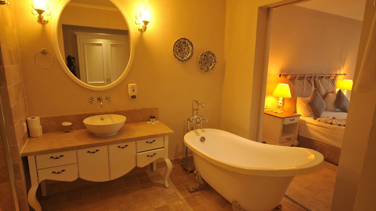rooms-family-room