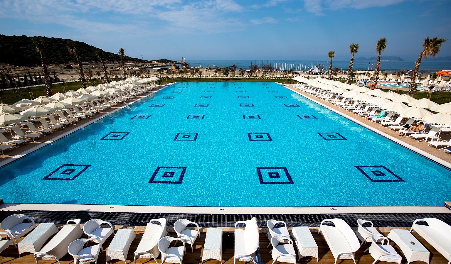pools-pools