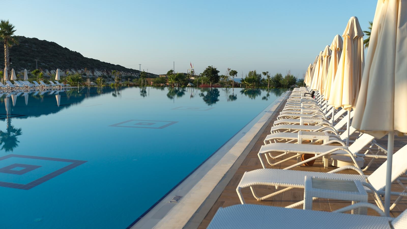 pools-pools