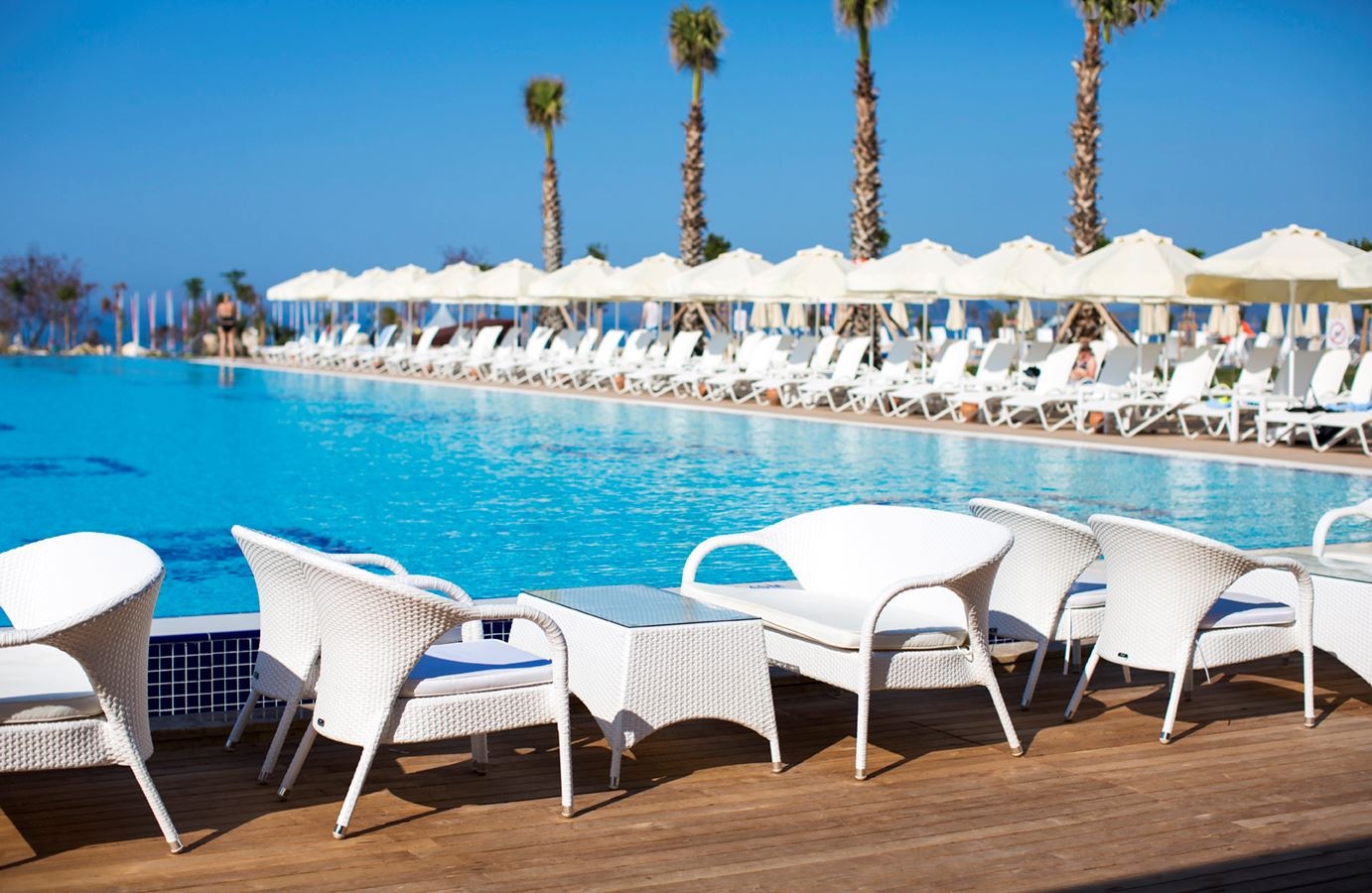 pools-pools