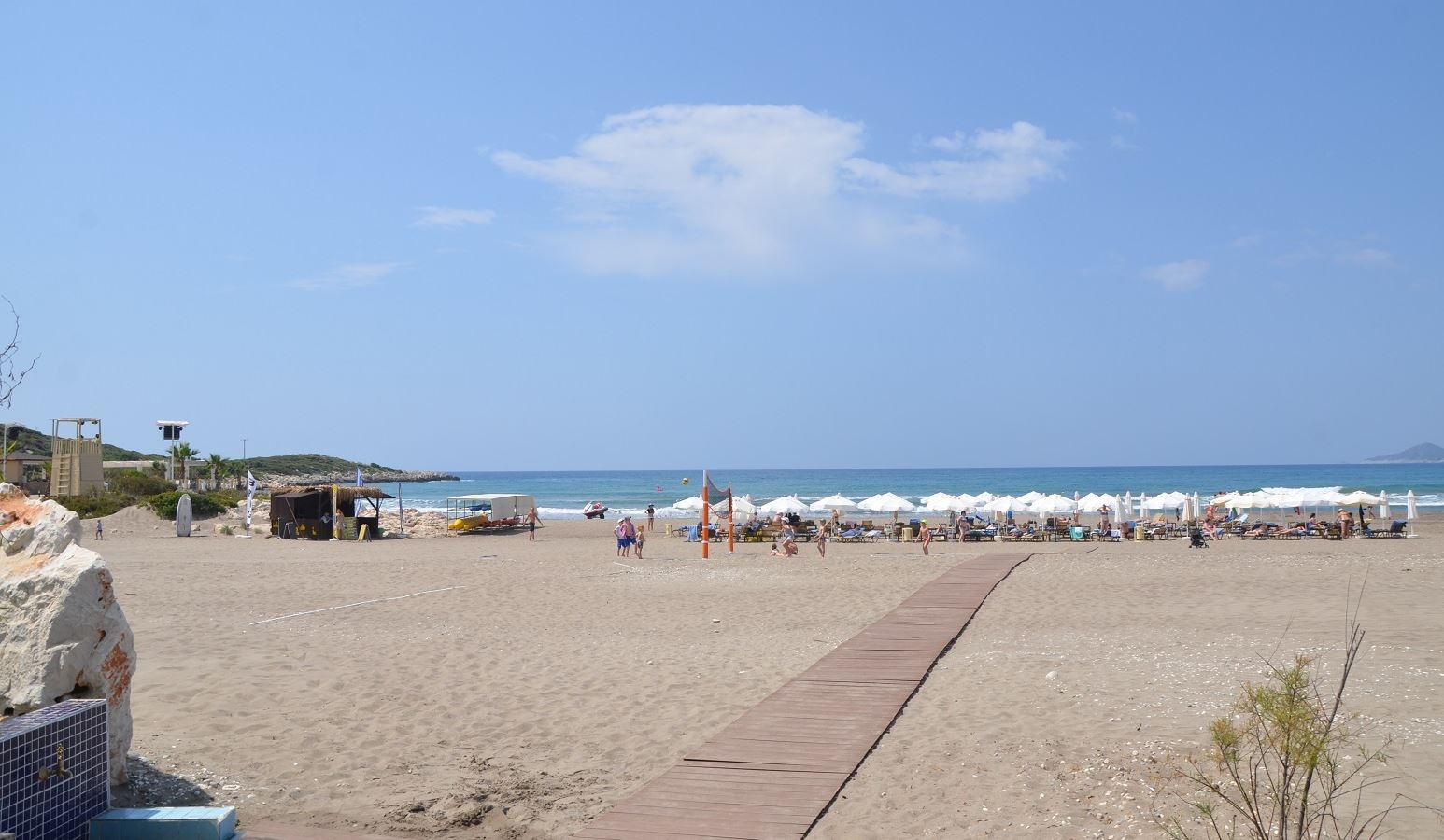 beach-beach