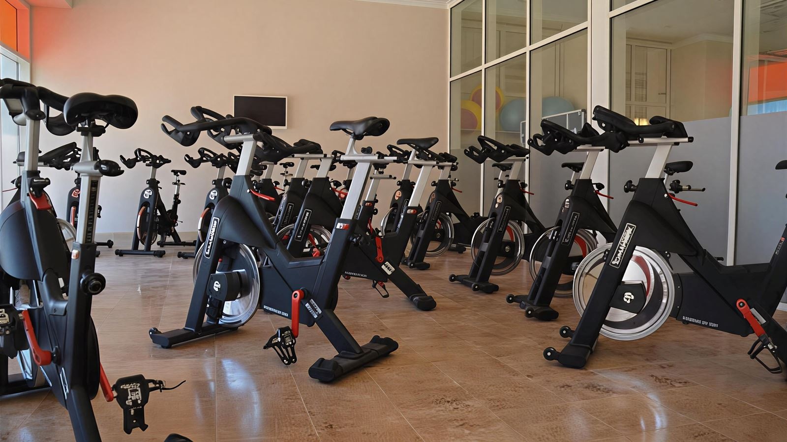 sport-sport