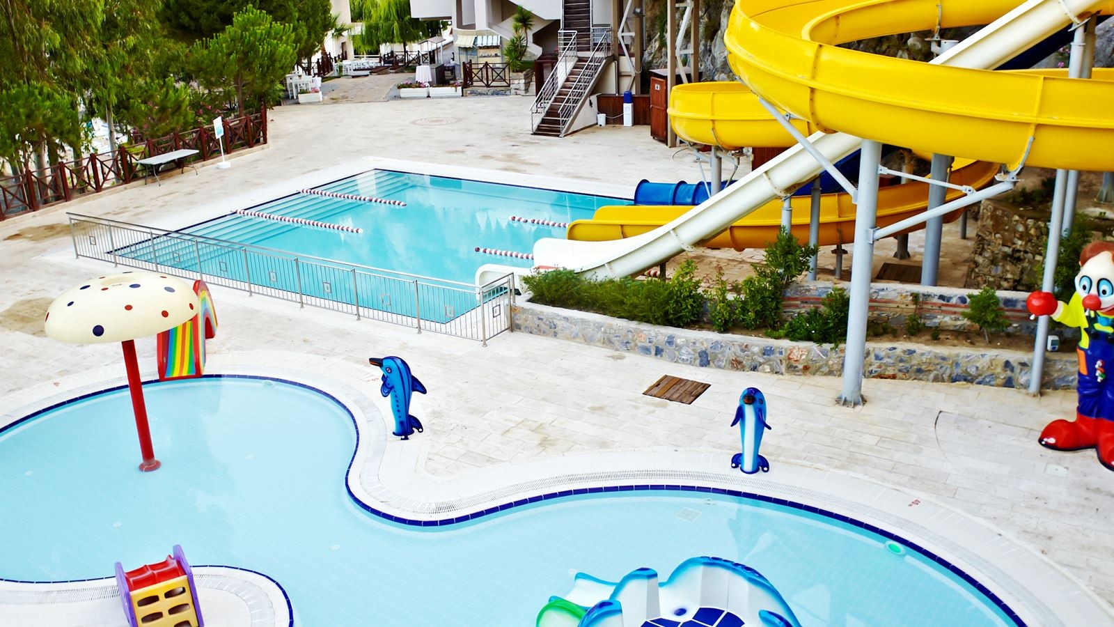 water-park-water-park