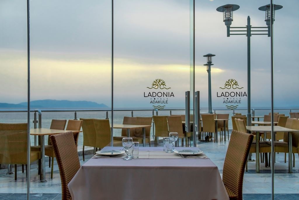 restaurants-fish-restaurant