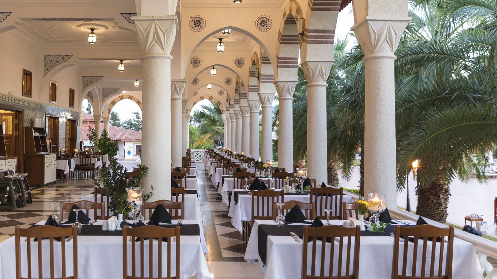 restaurants-main-restaurant