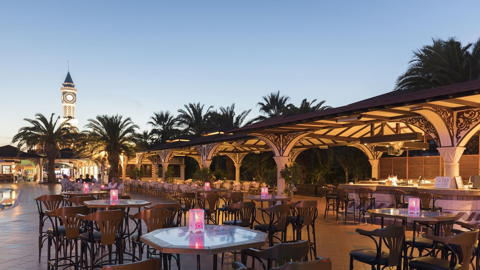 bars-cardak-bar-main-bar