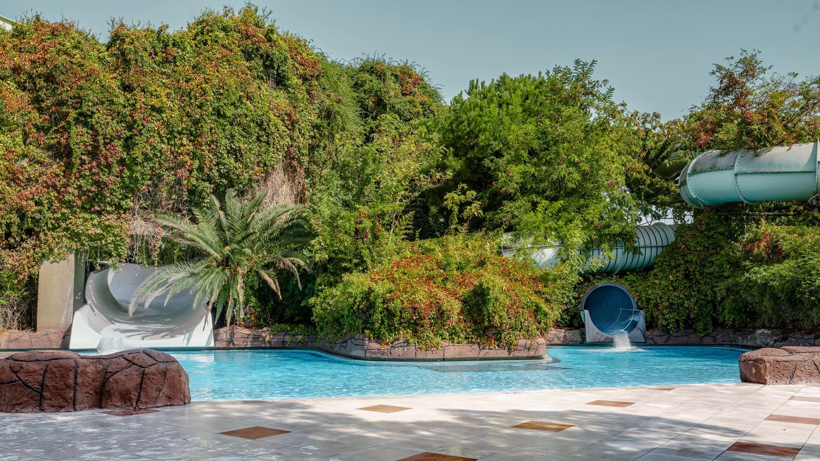 water-park-water-park