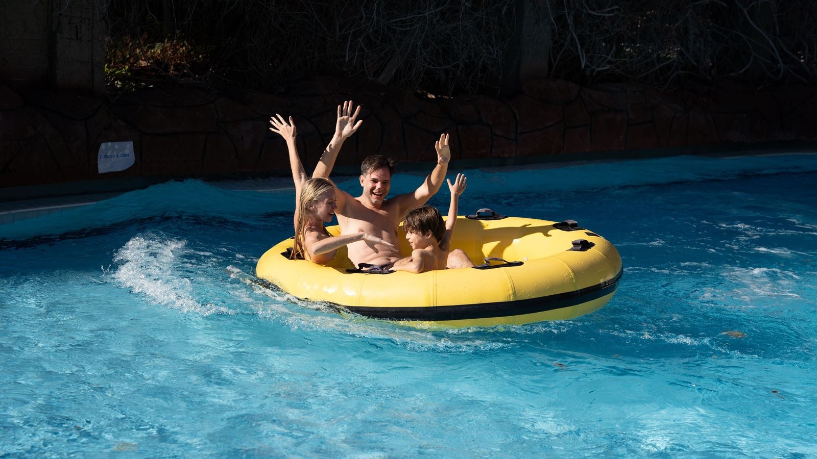 water-park-water-park