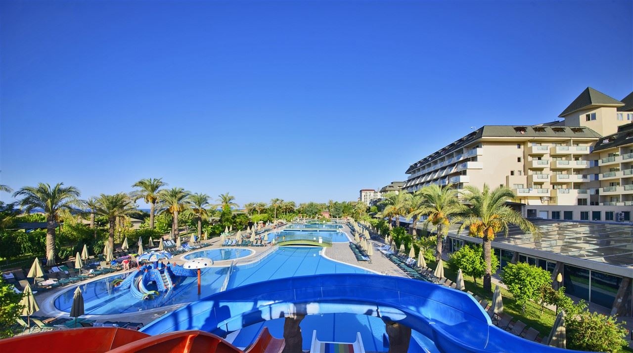 water-park-water-park