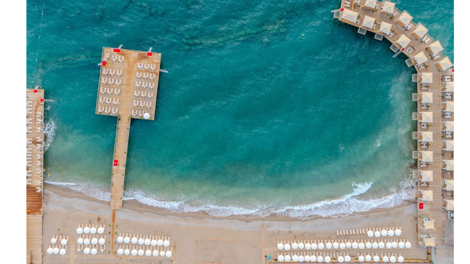 beach-other