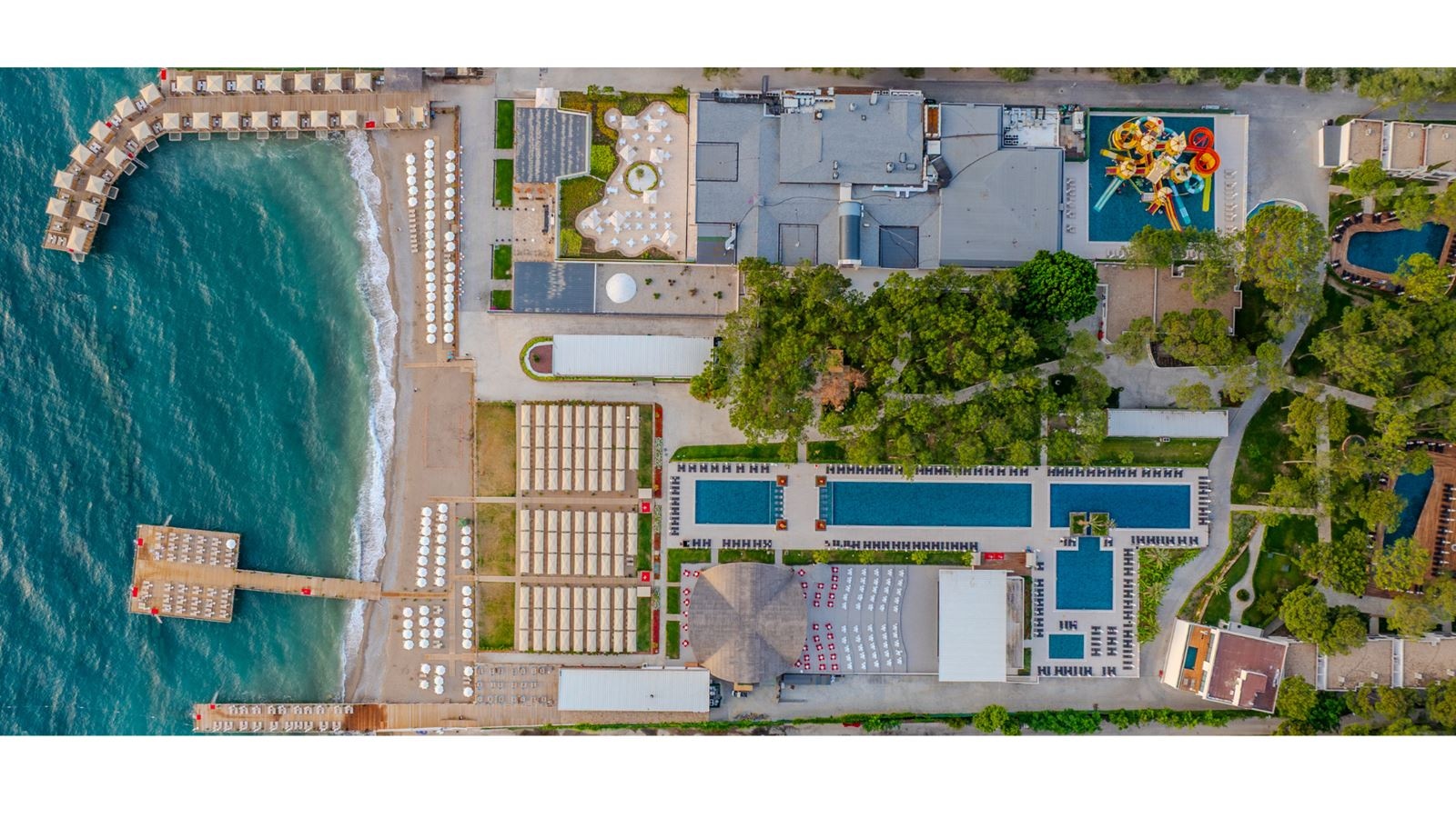 beach-other