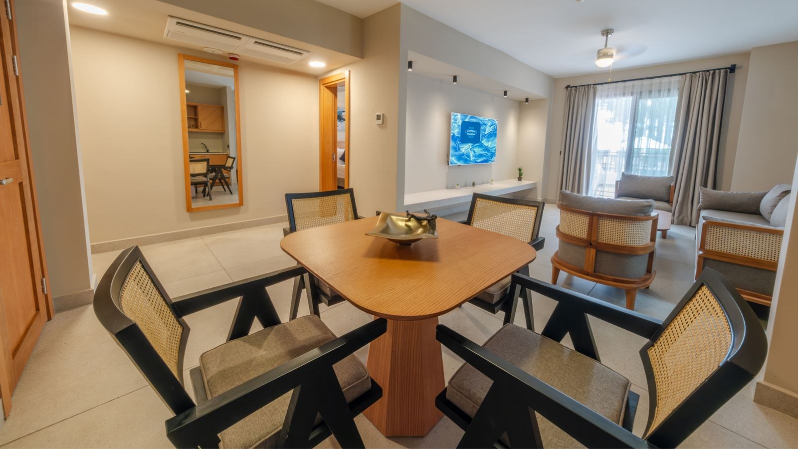 rooms-family-suite