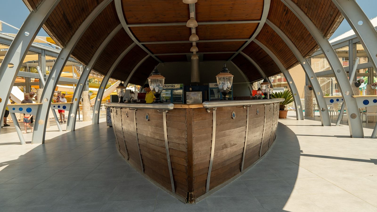 bars-navigator-bar