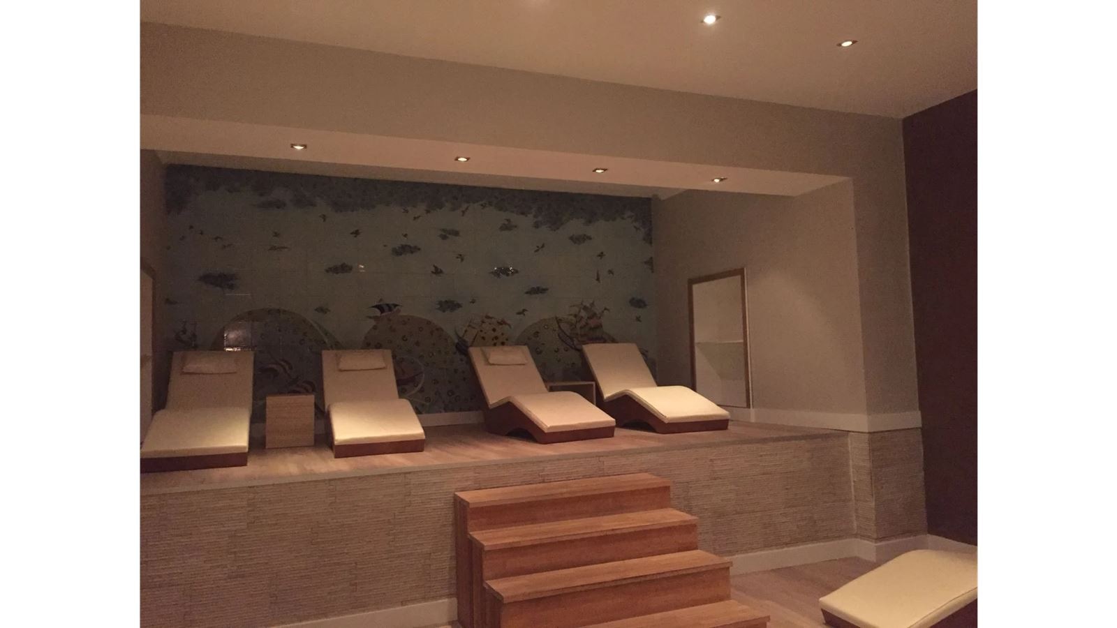 spa-spa