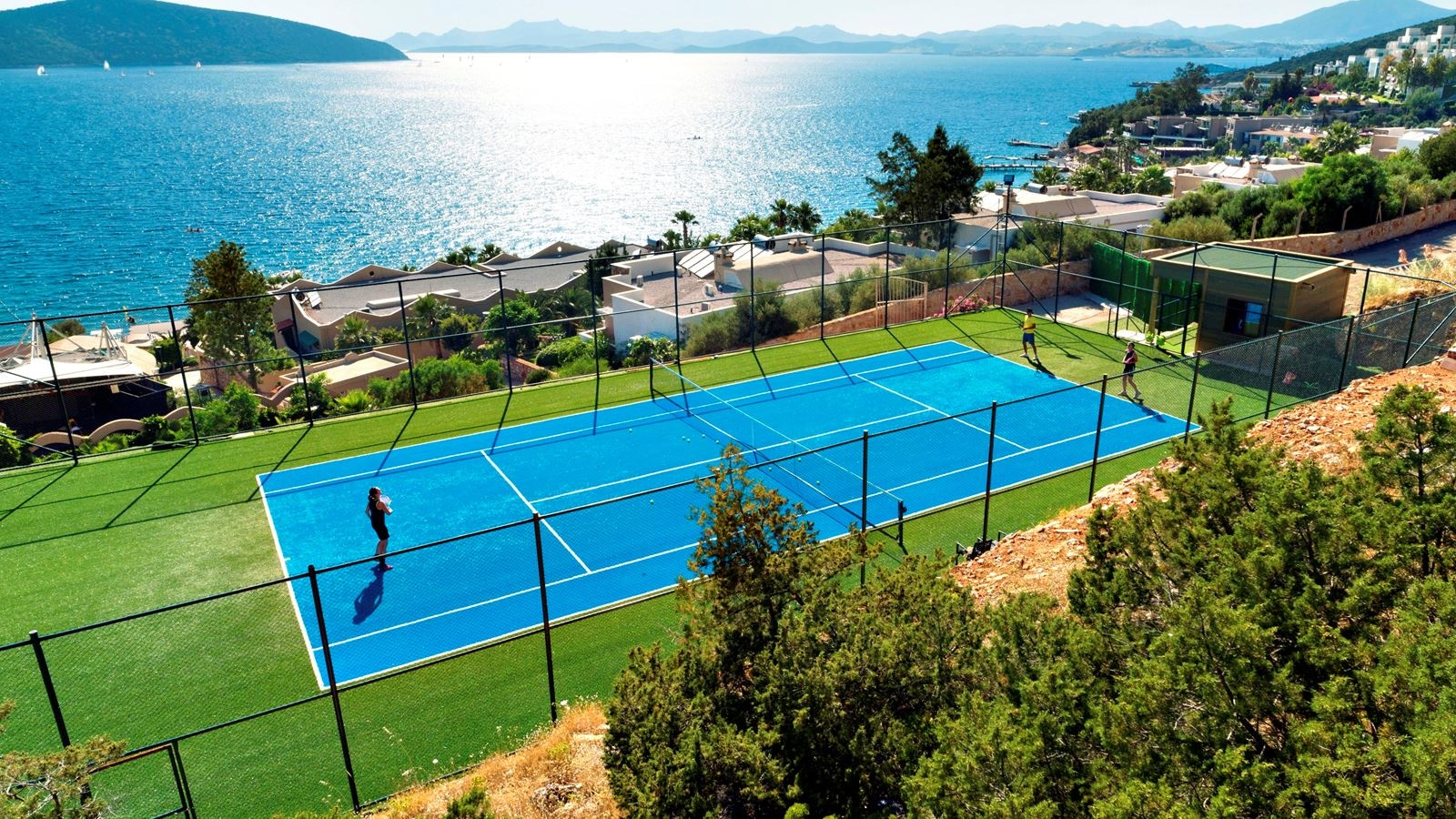 sport-sport