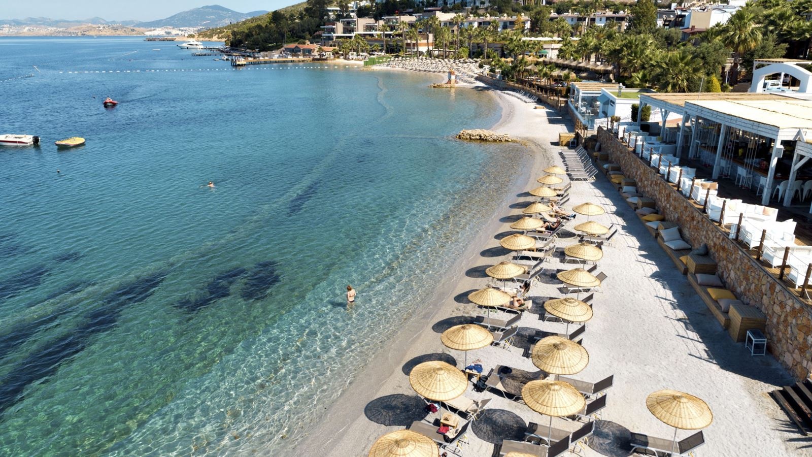 beach-beach