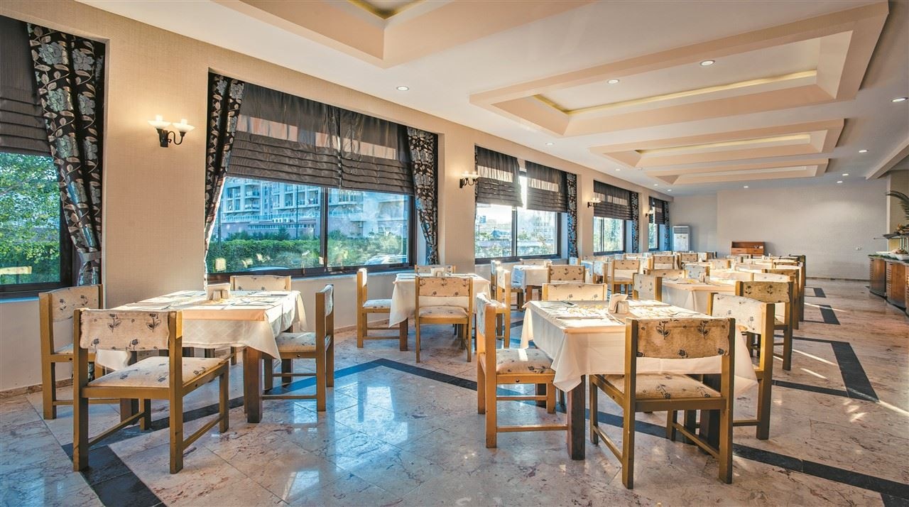 restaurants-main-restaurant