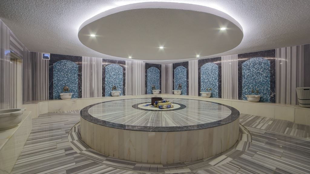 spa-spa
