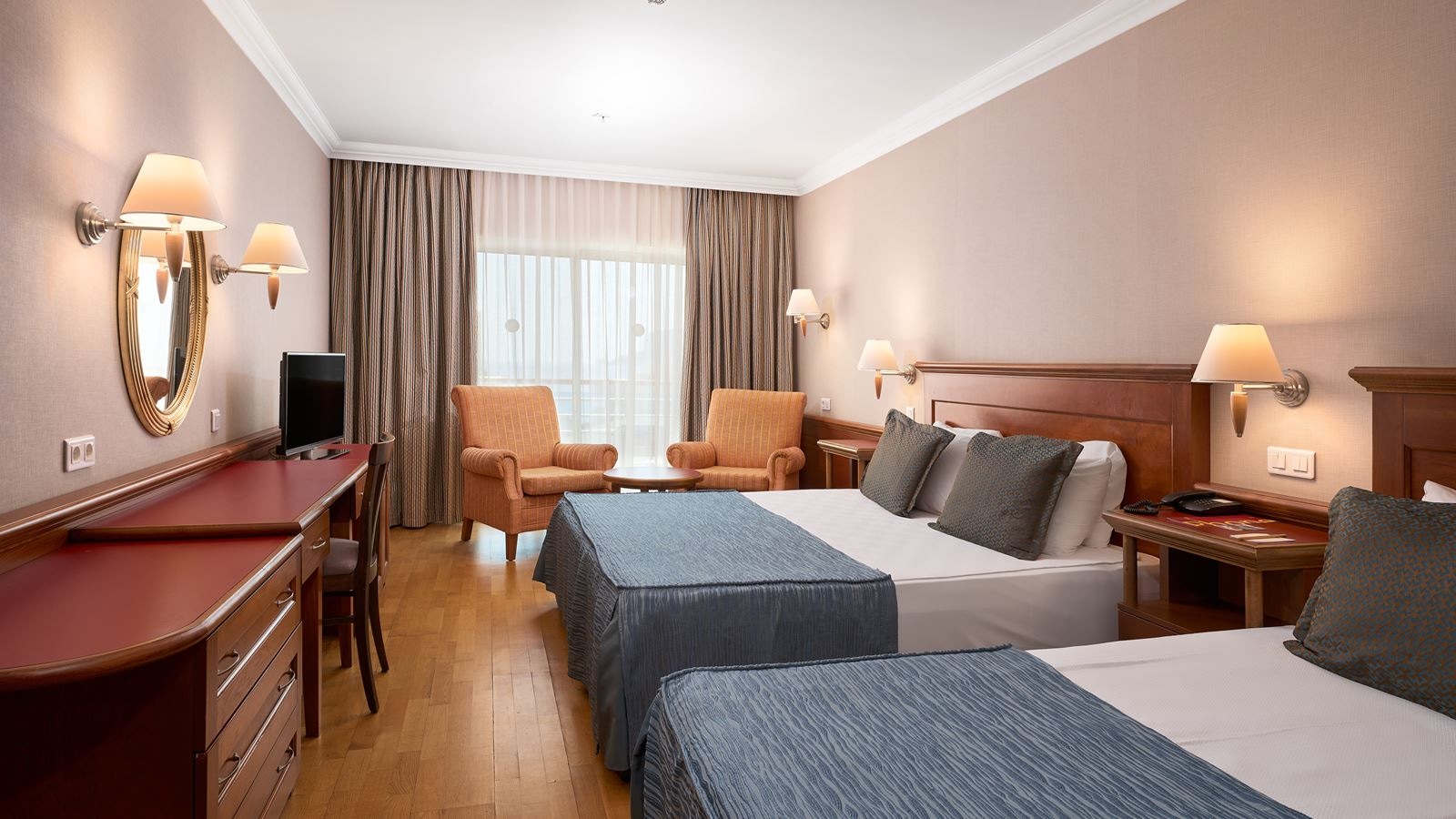 rooms-standard-room