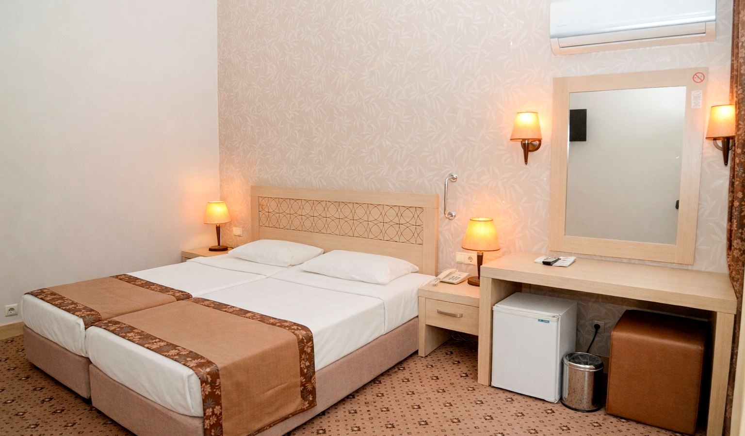 rooms-disabled-room