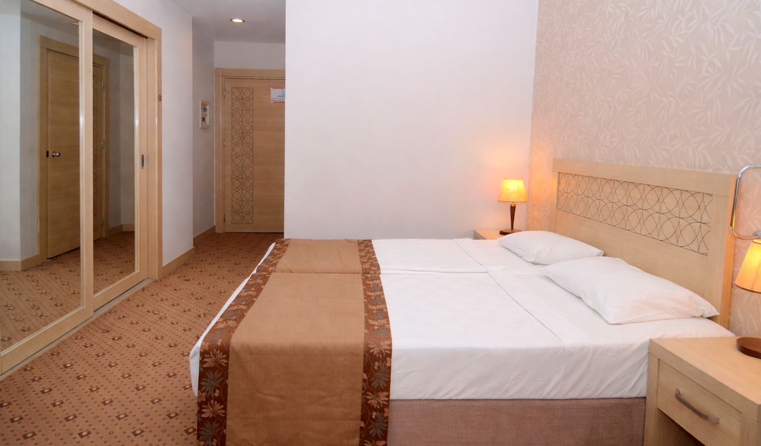 rooms-disabled-room
