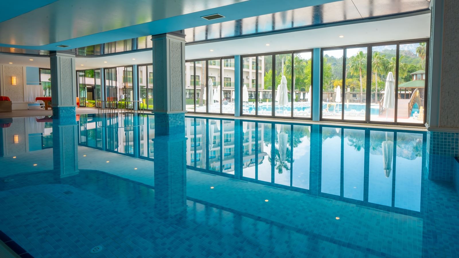 pools-indoor-pool