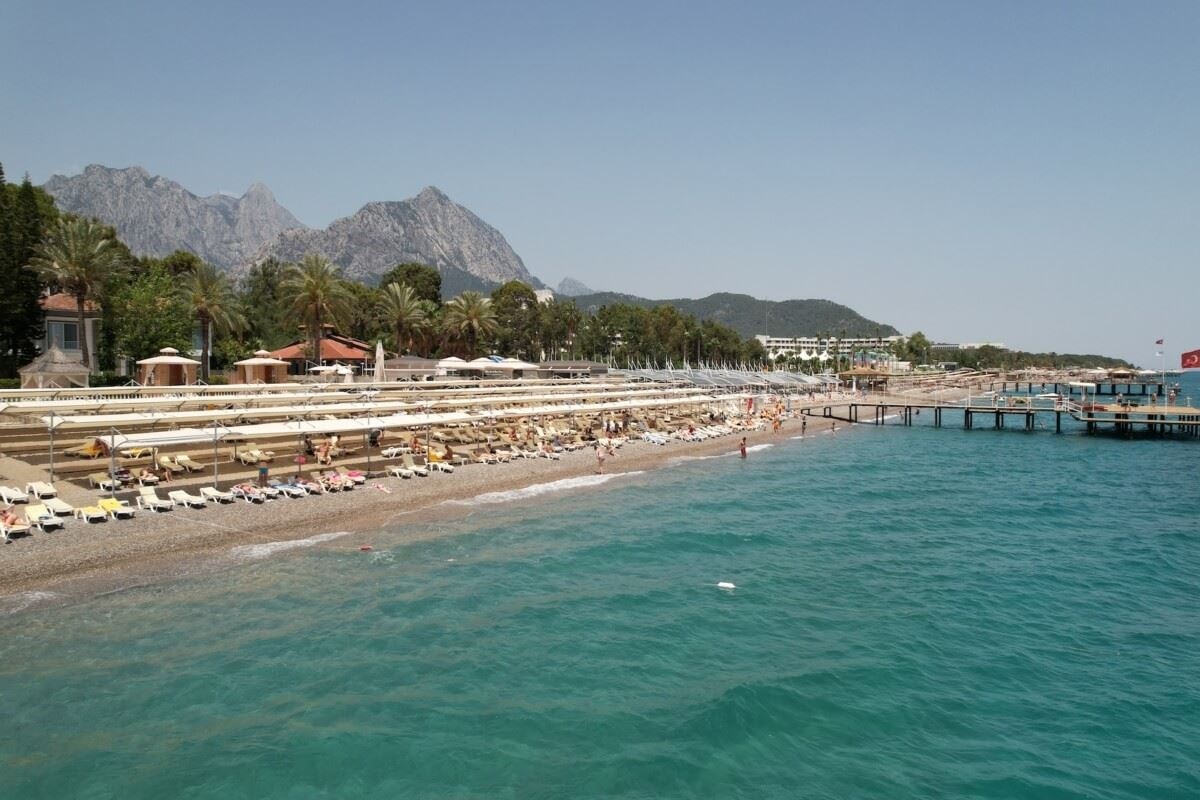 beach-beach