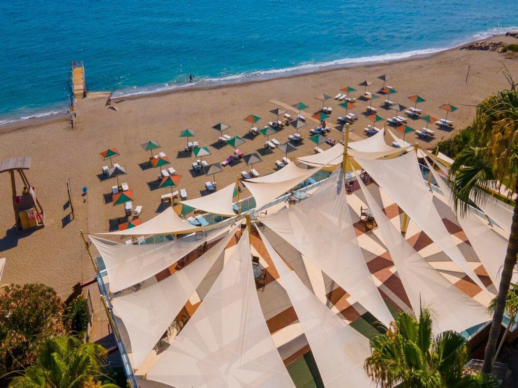beach-beach