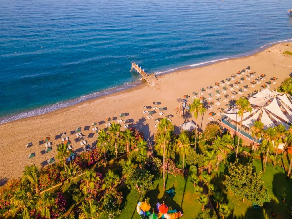 beach-beach