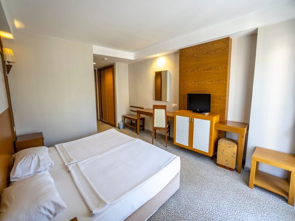 rooms-standard-new-room