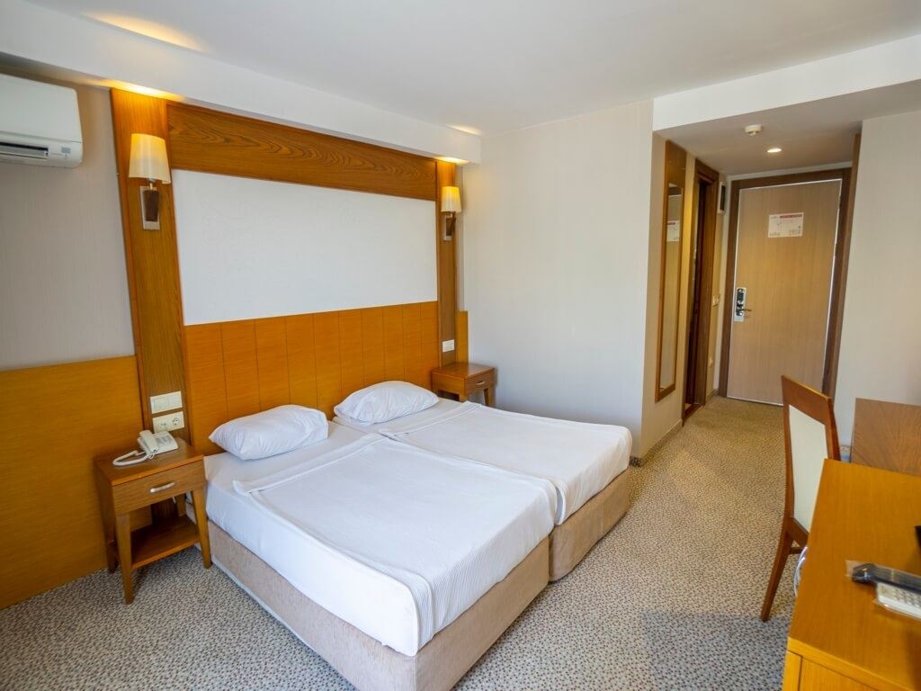 rooms-standard-new-room