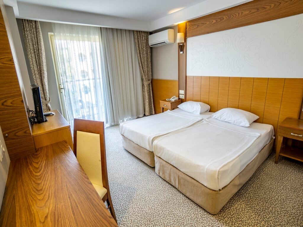 rooms-standard-new-room