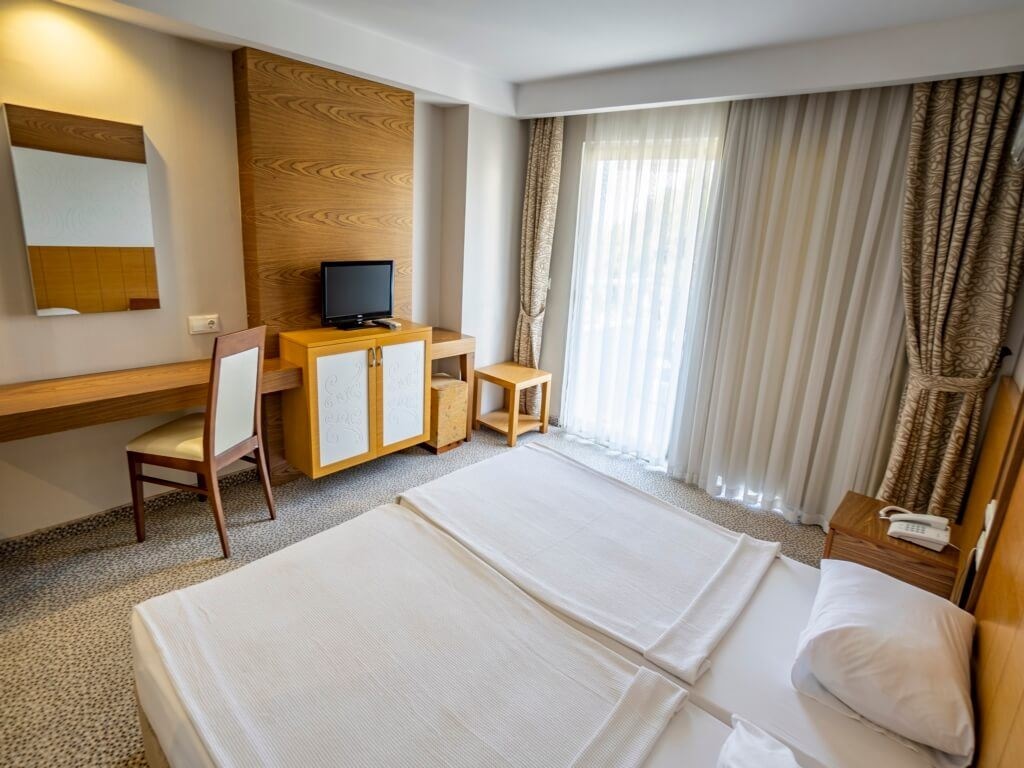 rooms-standard-new-room