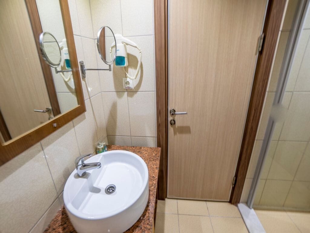 rooms-standard-new-room