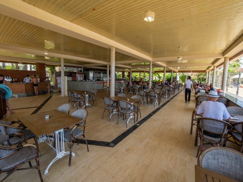 bars-snack-bar