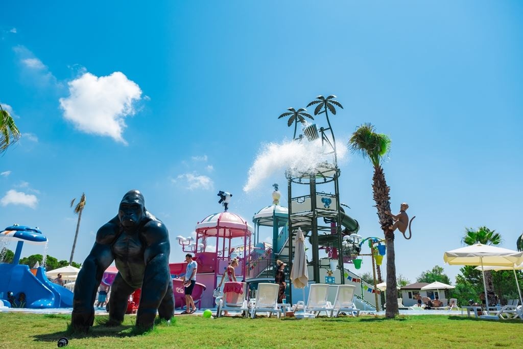 water-park-water-park