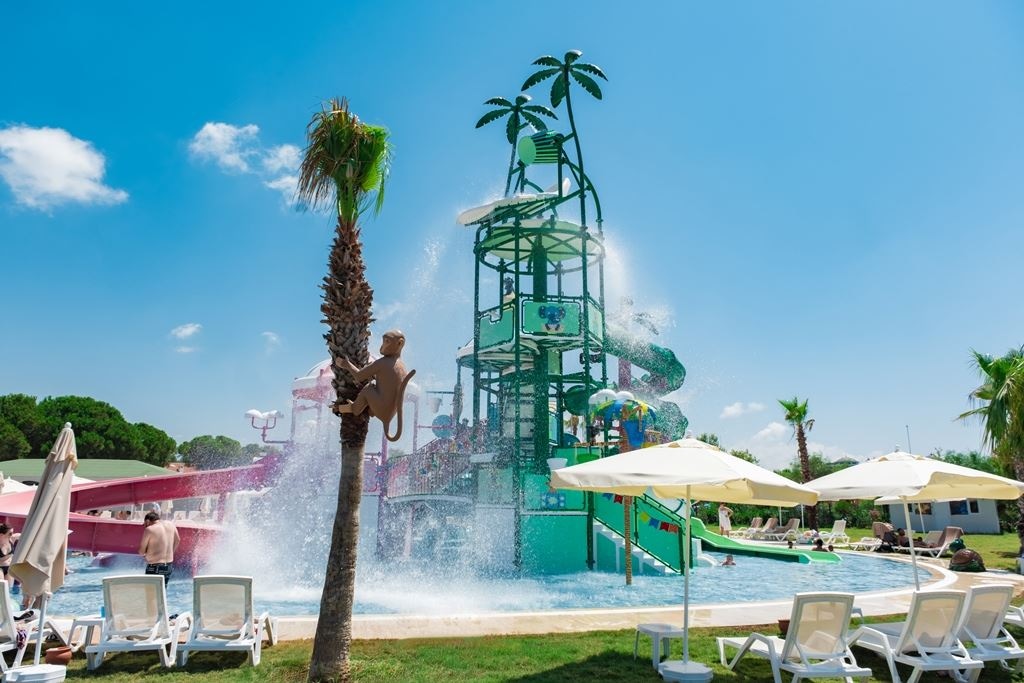 water-park-water-park