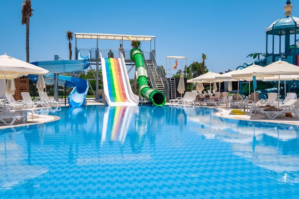 water-park-water-park