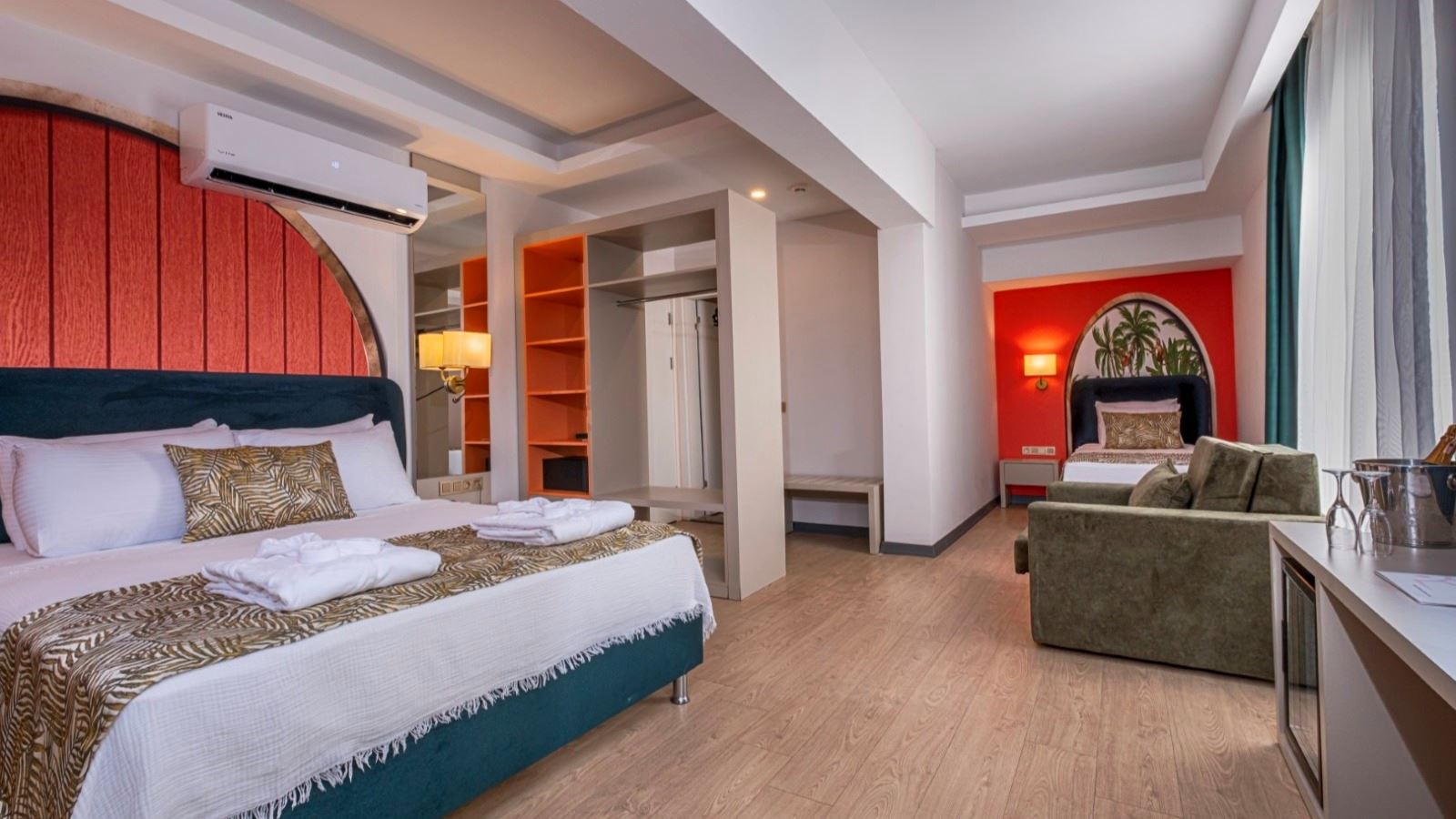 rooms-selectum-large-room