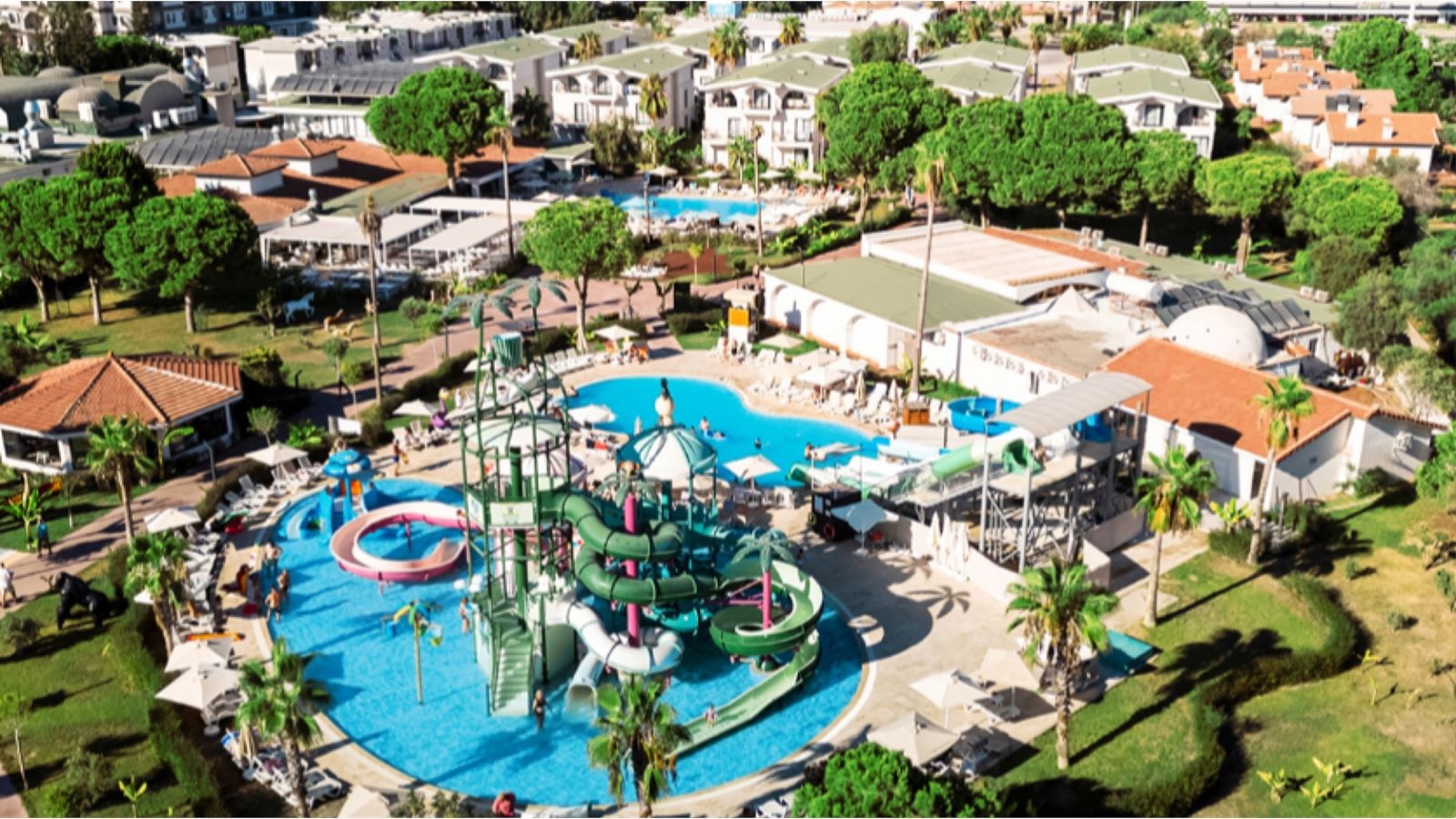 water-park-water-park