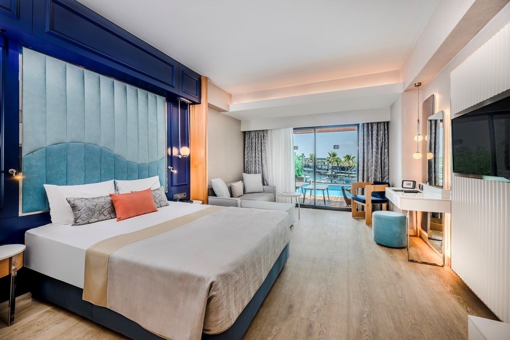 rooms-superior-sea-view