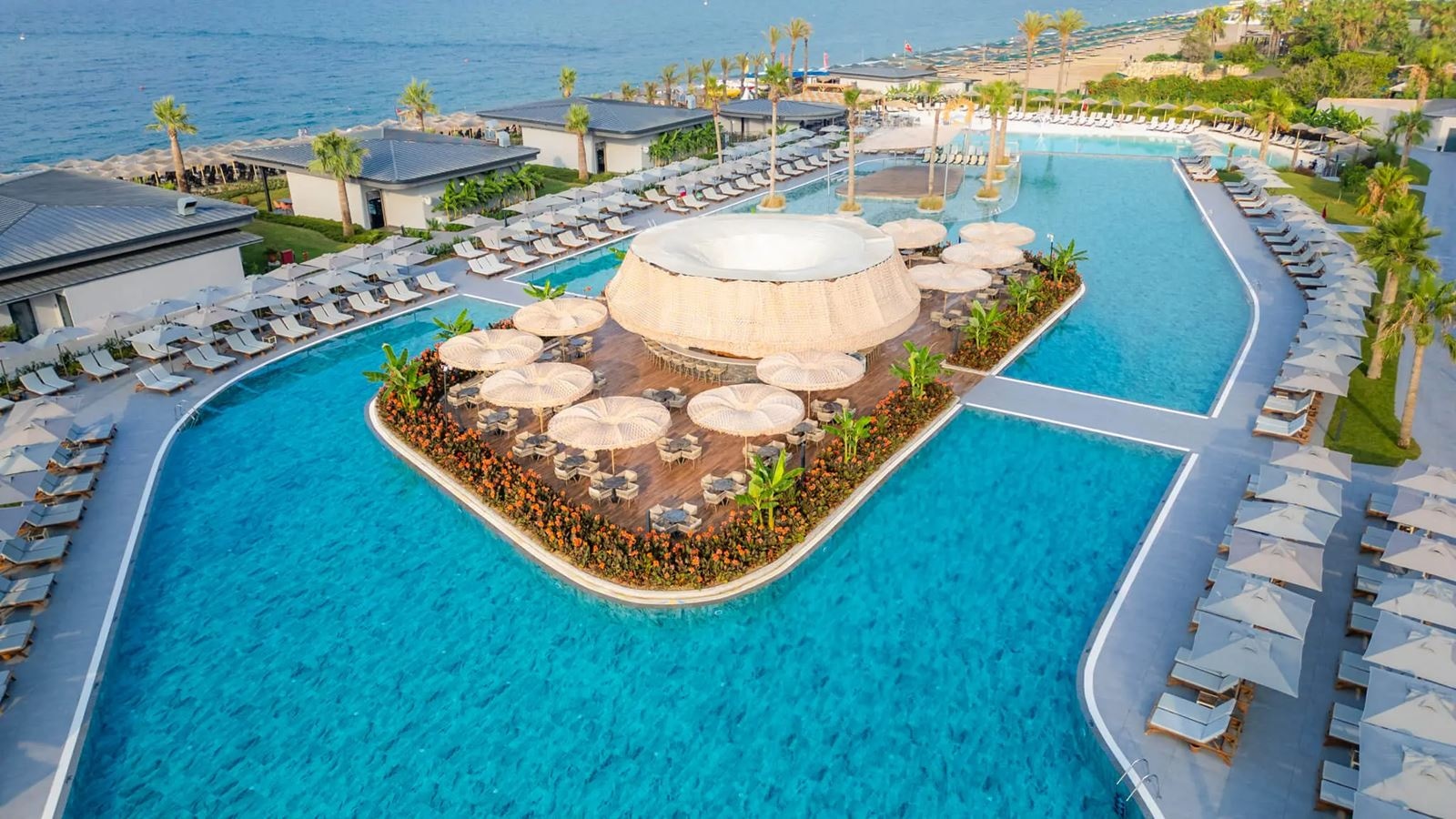 pools-pools