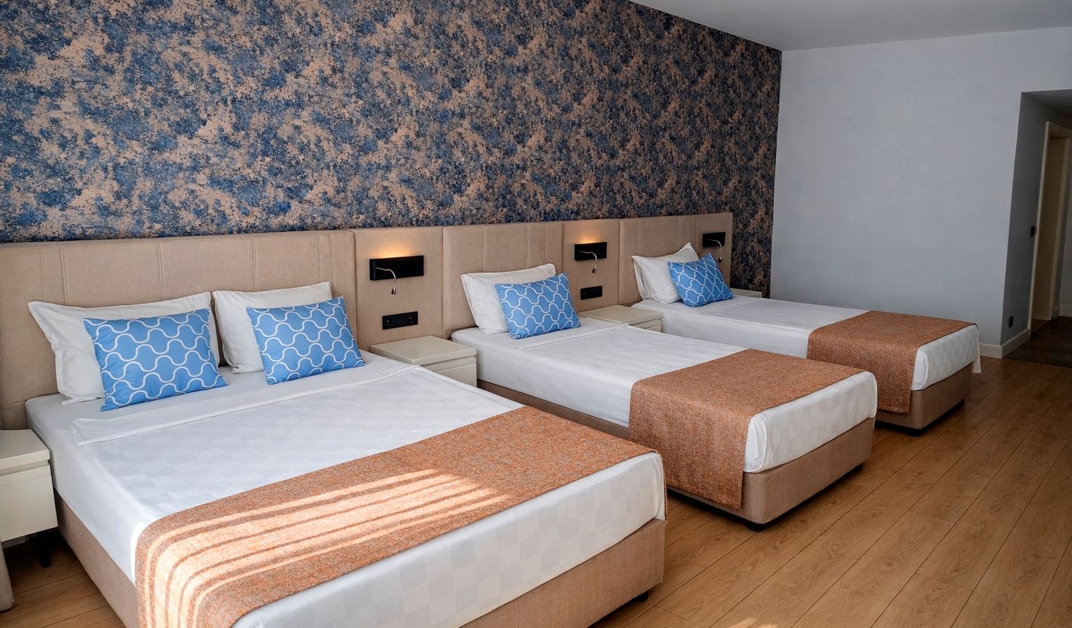 rooms-large-room