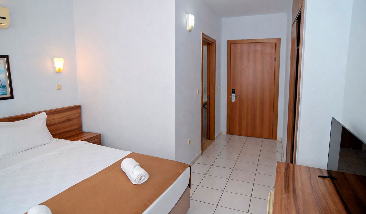 rooms-eco-room