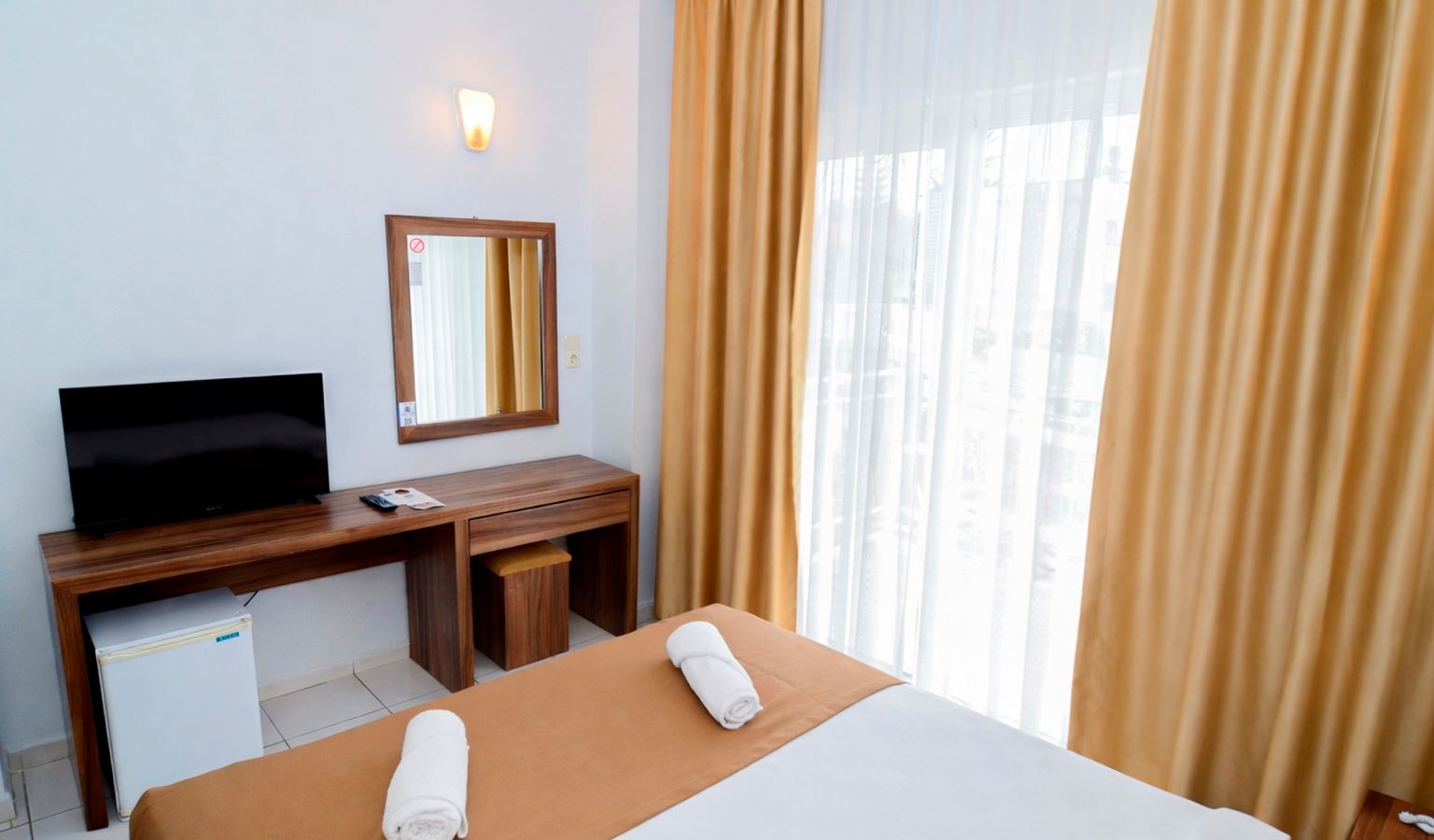 rooms-eco-room