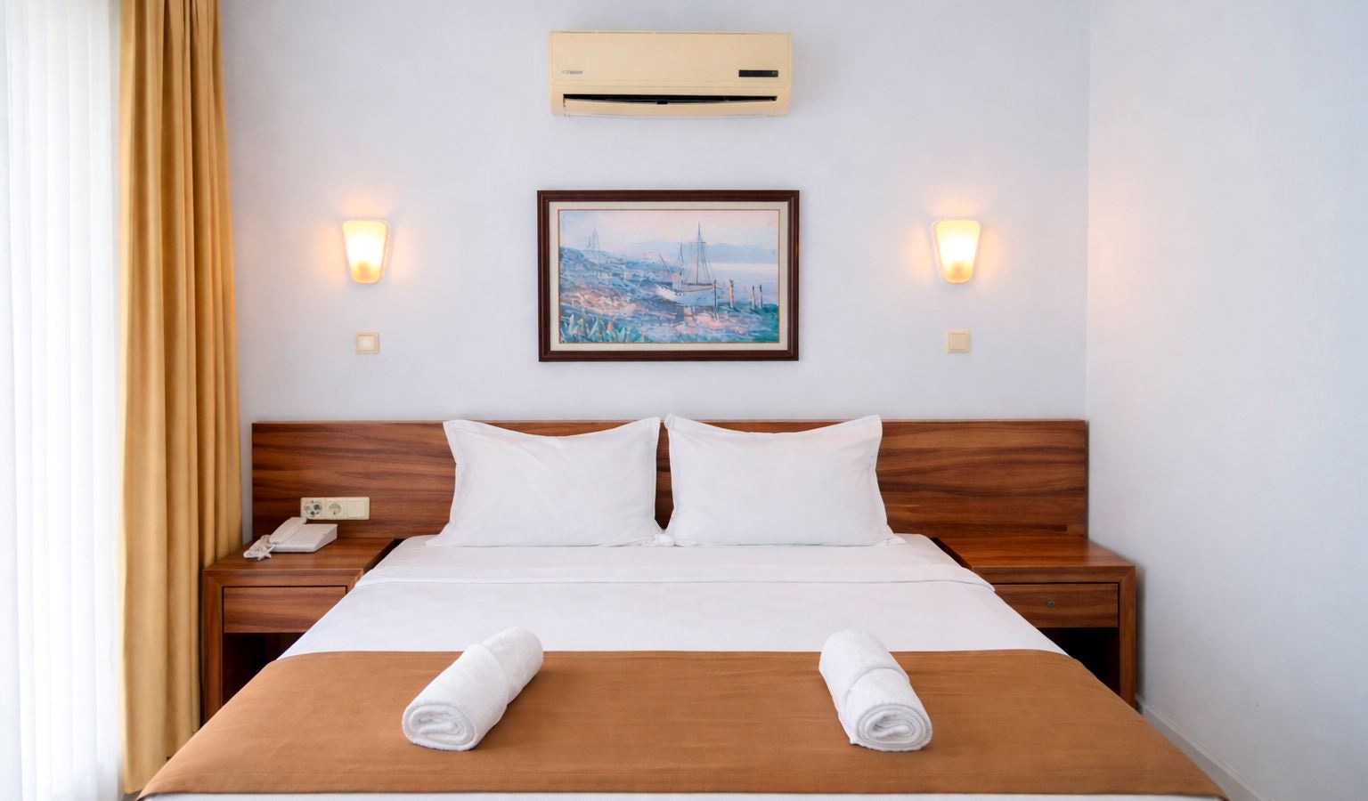 rooms-eco-room