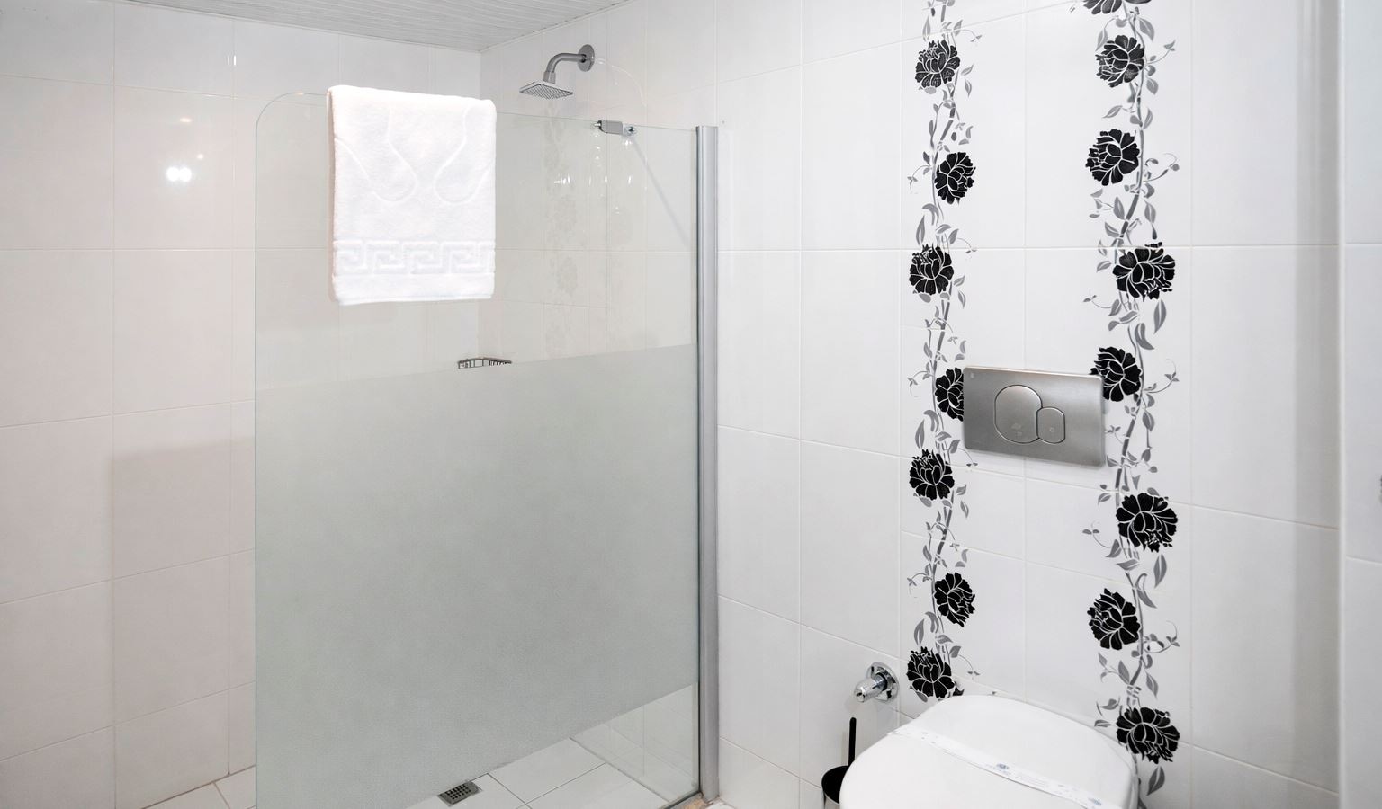 rooms-eco-room