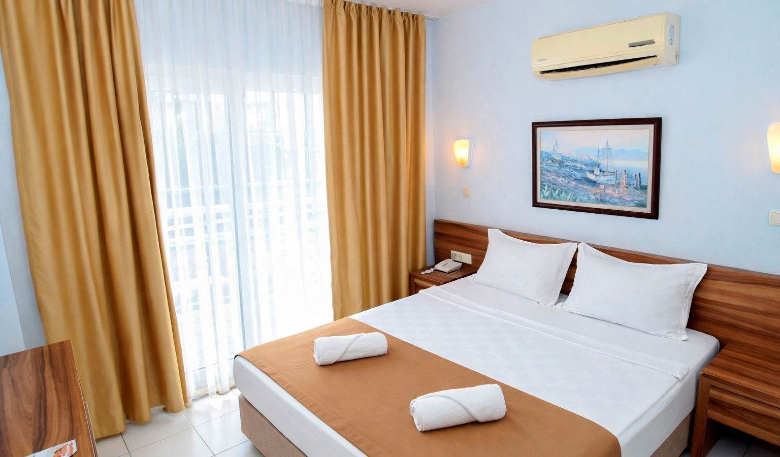 rooms-eco-room