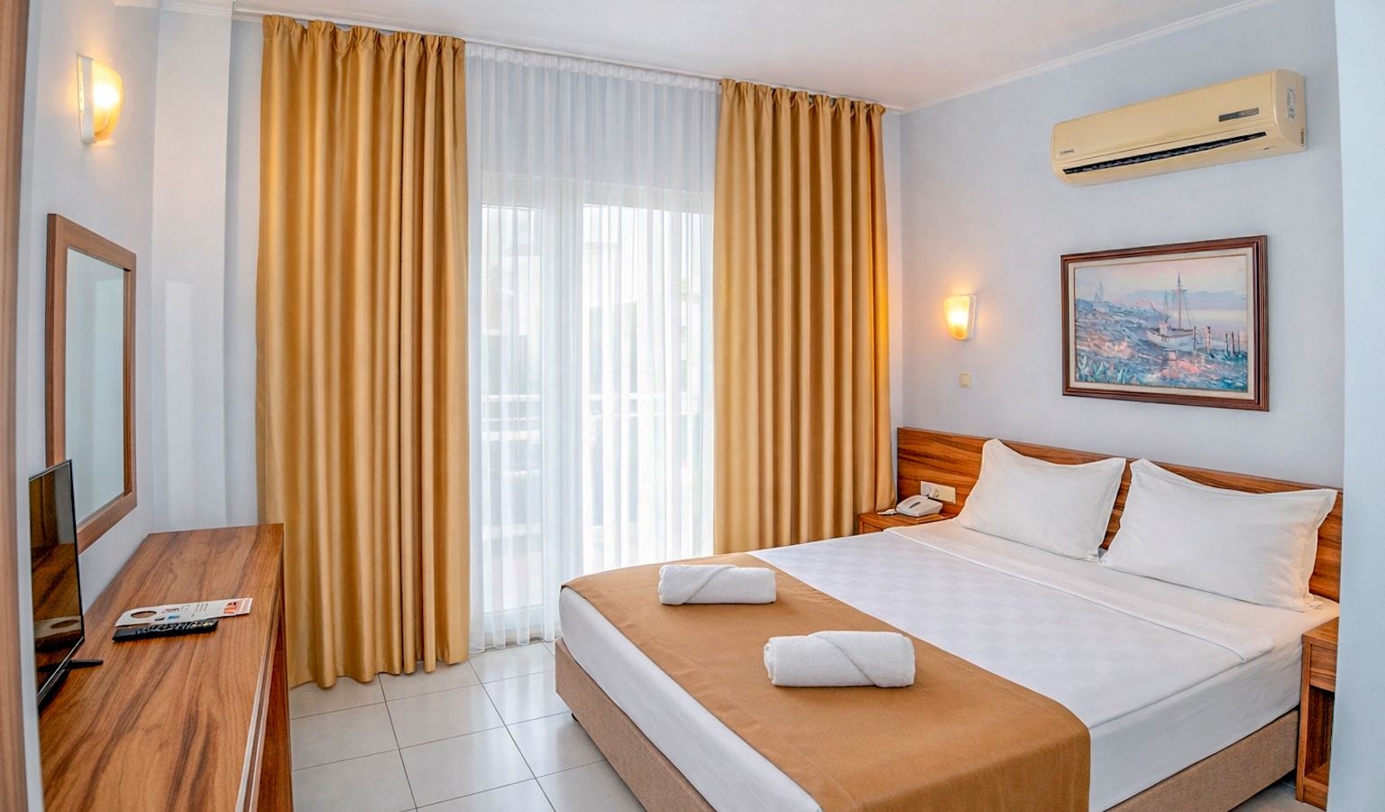 rooms-eco-room