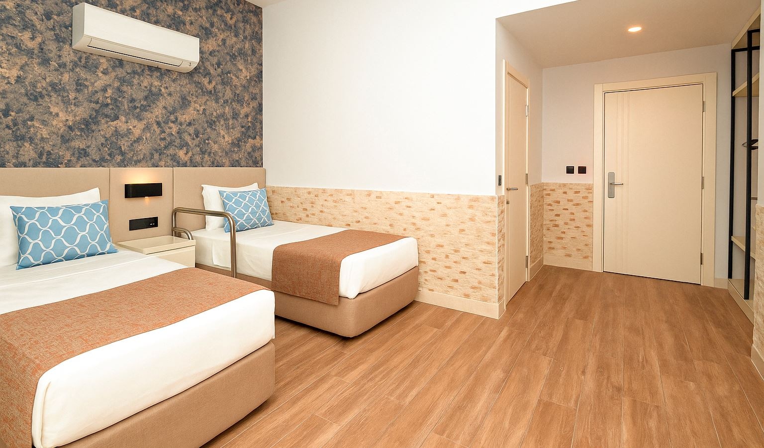 rooms-disabled-room